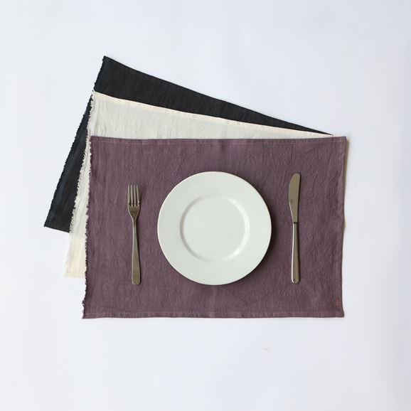 yʐ^zIDEE a table:linen vCX}bg BIbg
