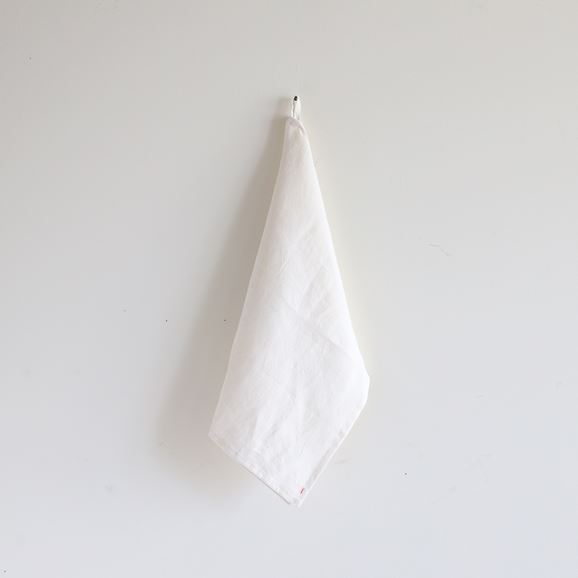 yʐ^zIDEE a table:linen Lb`NX uJbZ