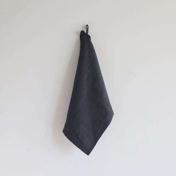 yʐ^zIDEE a table:linen Lb`NX OtHZ