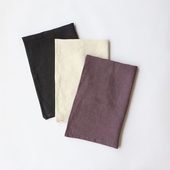 yʐ^zIDEE a table:linen Lb`NX BIbg