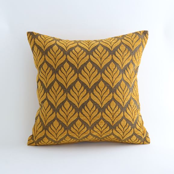 yʐ^zB&B SOFT LOTUS LEAF NbVJo[ 40cmp CG[