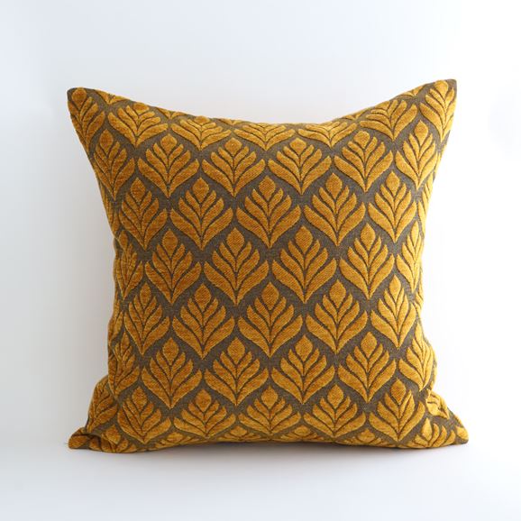 yʐ^zB&B SOFT LOTUS LEAF NbVJo[ 45cmp CG[