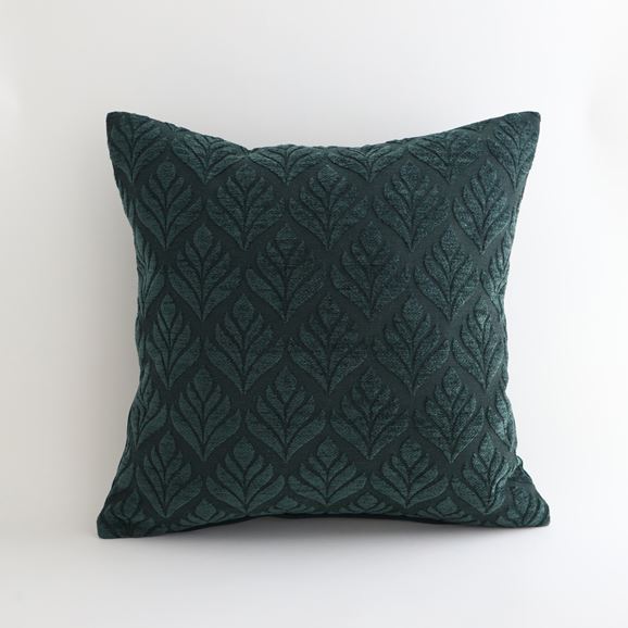 yʐ^zB&B SOFT LOTUS LEAF NbVJo[ 40cmp u[