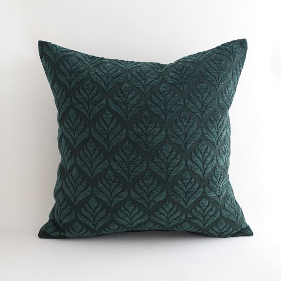 yʐ^zB&B SOFT LOTUS LEAF NbVJo[ 45cmp u[