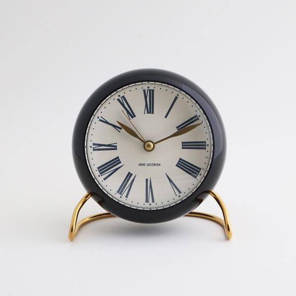 yʐ^zyʌz Arne Jacobsen e[uNbN ROMAN CLASSIC ubN