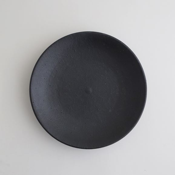 yʐ^zactuel: sol Eh v[g 18.5cm ubN