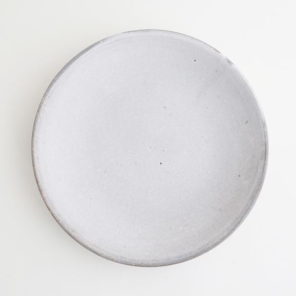 yʐ^zactuel: sol Eh v[g 21.5cm zCg