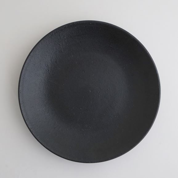 yʐ^zactuel: sol Eh v[g 21.5cm ubN