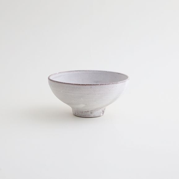 yʐ^zactuel: sol {E 11cm zCg