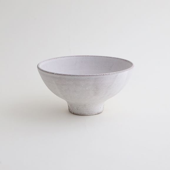 actuel: sol {E 15cm zCg