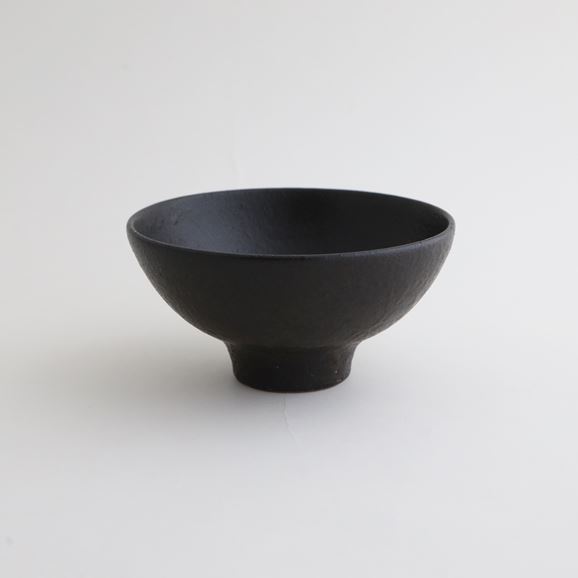 yʐ^zactuel: sol {E 15cm ubN