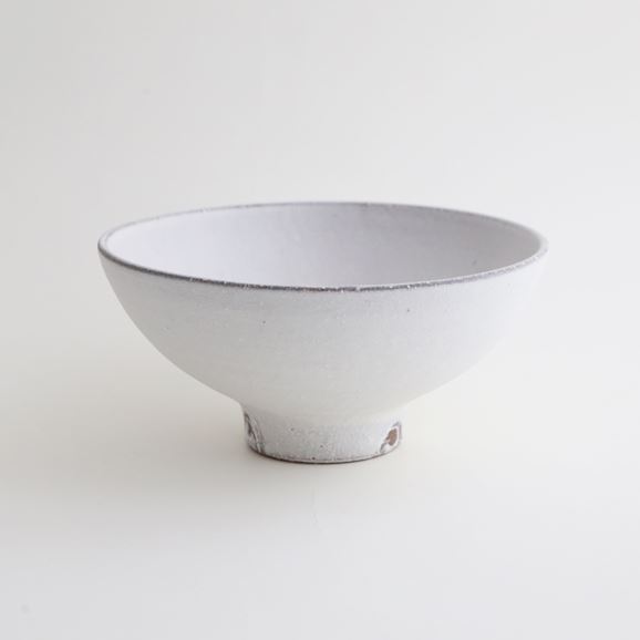 yʐ^zactuel: sol {E 19cm zCg