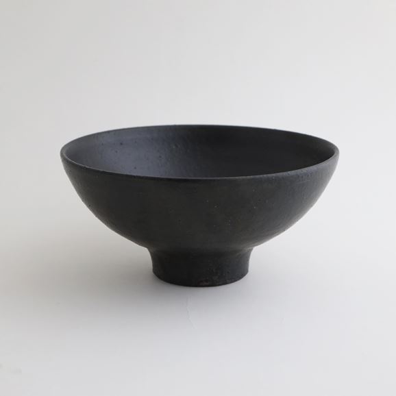 yʐ^zactuel: sol {E 19cm ubN