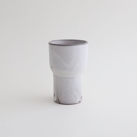 yʐ^zactuel: sol Jbv zCg