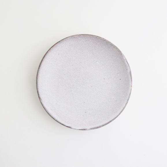 yʐ^zactuel: sol Eh v[g 15.5cm zCg