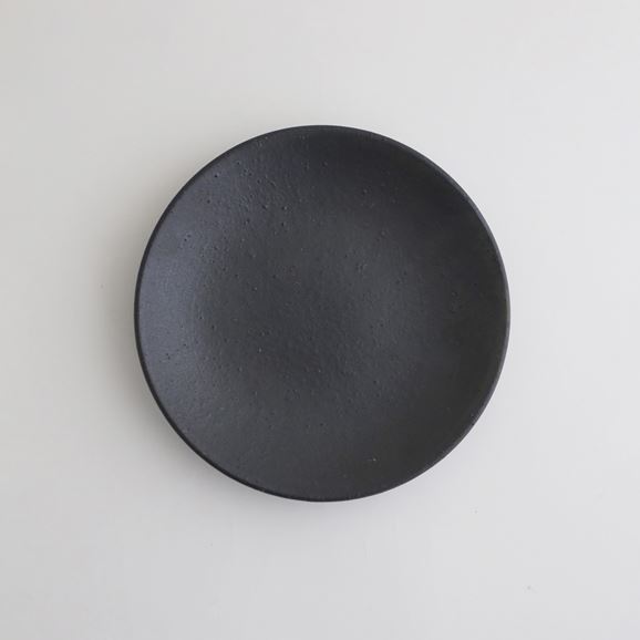 yʐ^zactuel: sol Eh v[g 15.5cm ubN