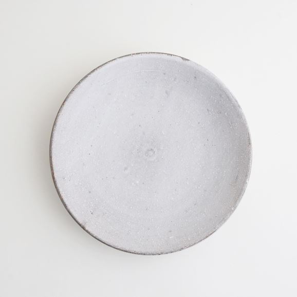 yʐ^zactuel: sol Eh v[g 18.5cm zCg