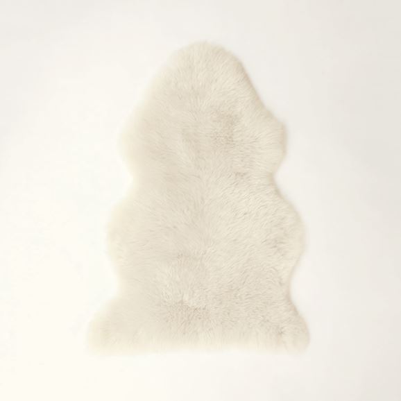 yʐ^zOwen Barry V[vXL O Ivory LUXE