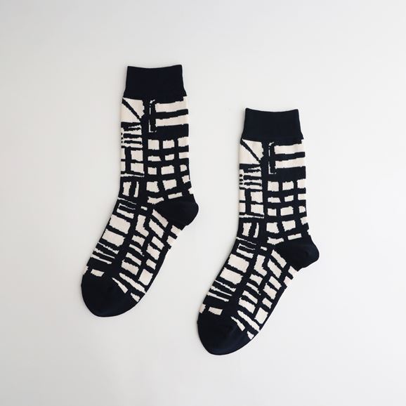yʐ^zPOOL×傤Ԋw n}_SocksB l lCr[
