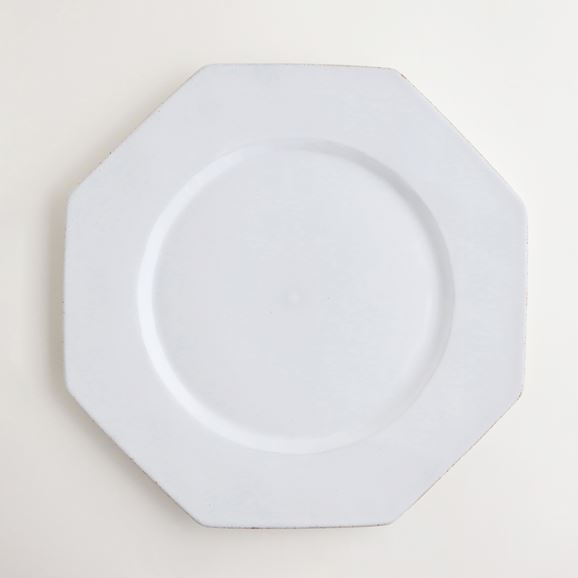 actuel: sable �I�N�g�S�i�� �v���[�g 24cm