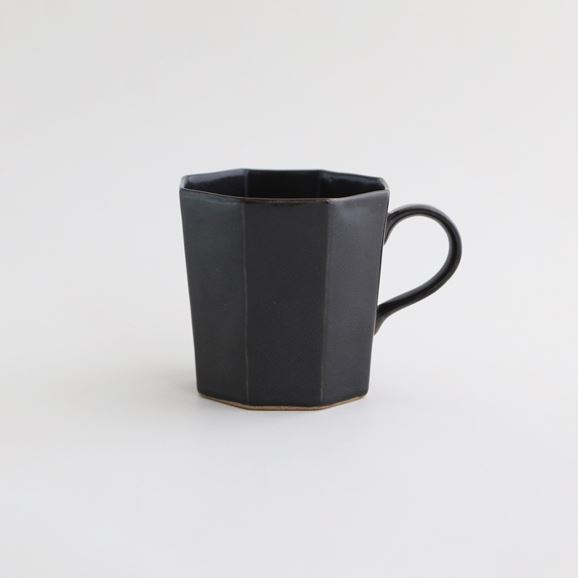 actuel: sable �I�N�g�S�i�� �}�O�J�b�v �u���b�N