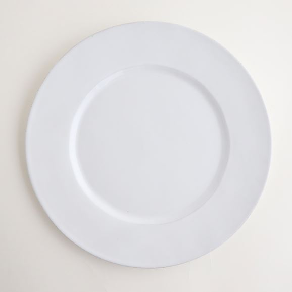 actuel: sable ���E���h���� �v���[�g 24cm