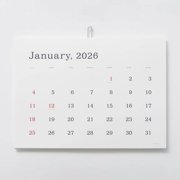 yʐ^zO J_[ 2026 rȂ