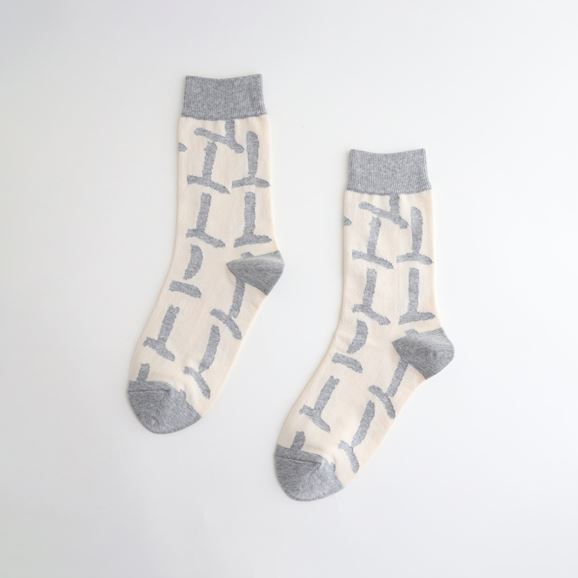 yʐ^zPOOL×傤Ԋw n}_SocksA l O[