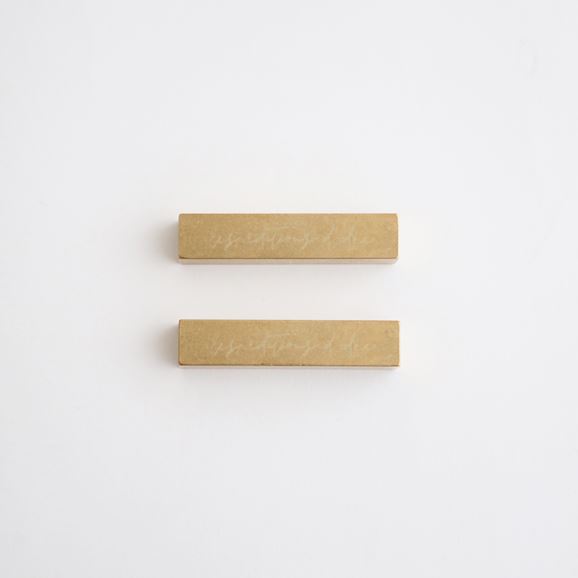 yʐ^zactuel: metal ^Ju V[g yA