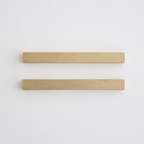 yʐ^zactuel: metal ^Ju O yA