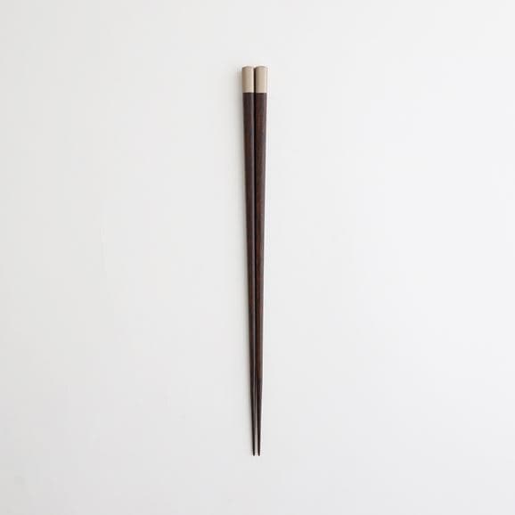 yʐ^zyIDEEʒz y ĥ 镲