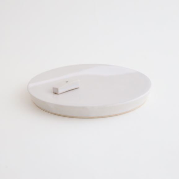 Narumi Yashiro CZXX^h