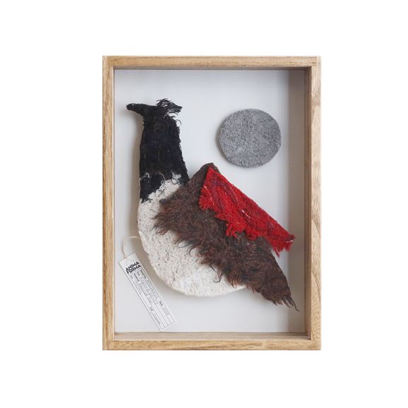 yʐ^zy_z ANIMA FORMA  uAFID240022v