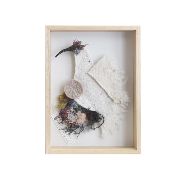 yʐ^zy_z ANIMA FORMA  uAFID250024v