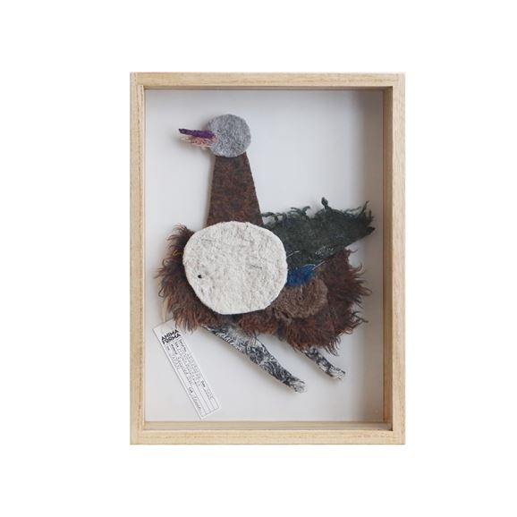 yʐ^zy_z ANIMA FORMA  uAFID250026v