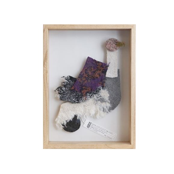 yʐ^zy_z ANIMA FORMA  uAFID250027v