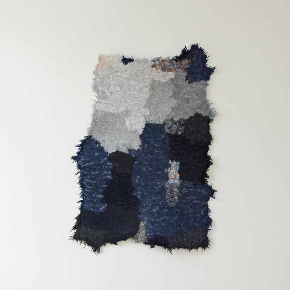 yʐ^zy_z ANIMA FORMA  uAF230129v