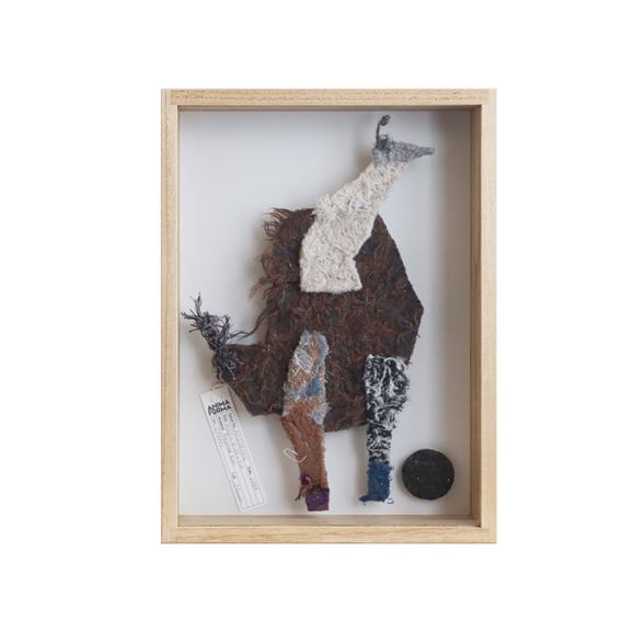 yʐ^zy_z ANIMA FORMA  uAFID240016v