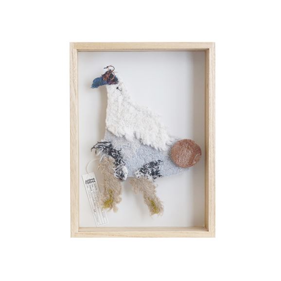 yʐ^zy_z ANIMA FORMA  uAFID240018v