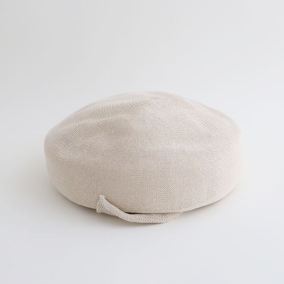 �y�ʐ^�zchisaki Nic �G�N����