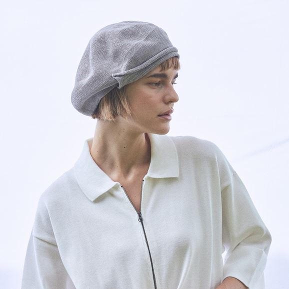 �y�ʐ^�zchisaki Nic ���C�g�O���[