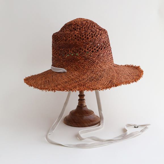 �y�ʐ^�zchisaki Seima lace ��×����