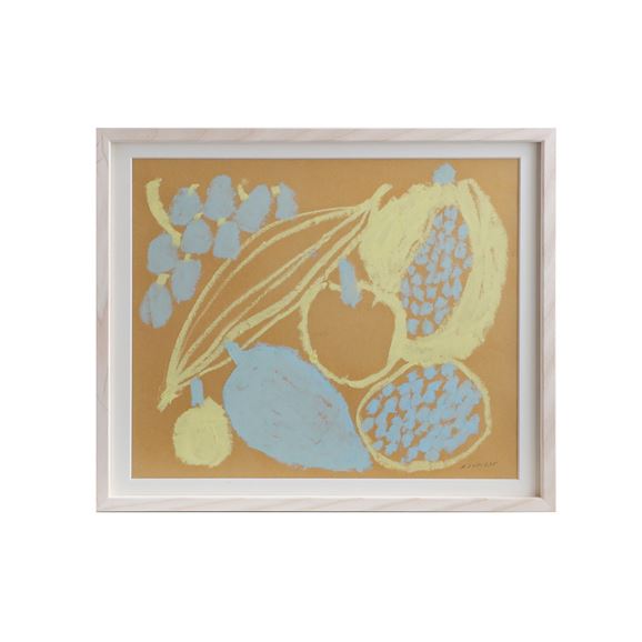 yʐ^zy_z AKIKO JUNI uSunlitv