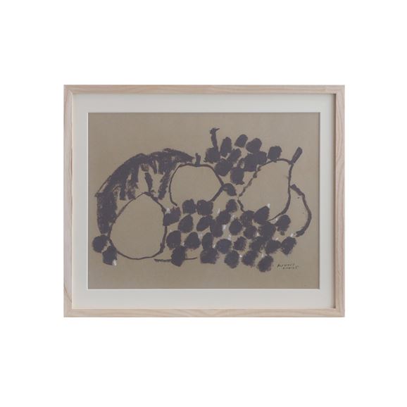 yʐ^zy_z AKIKO JUNI uOctoberv