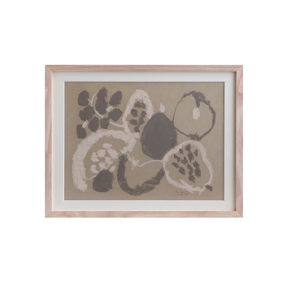 yʐ^zy_z AKIKO JUNI uGatheredv