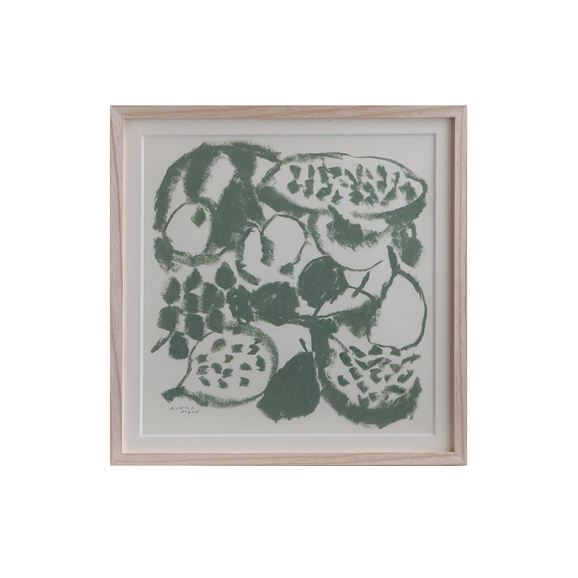 yʐ^zy_z AKIKO JUNI uAbundance Olivev