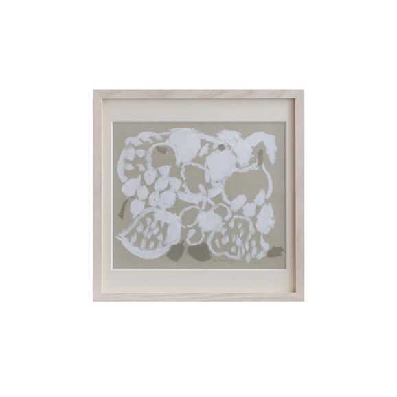 yʐ^zy_z AKIKO JUNI uHarvestv