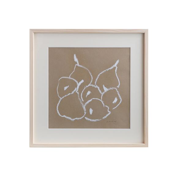 yʐ^zy_z AKIKO JUNI uPearsv