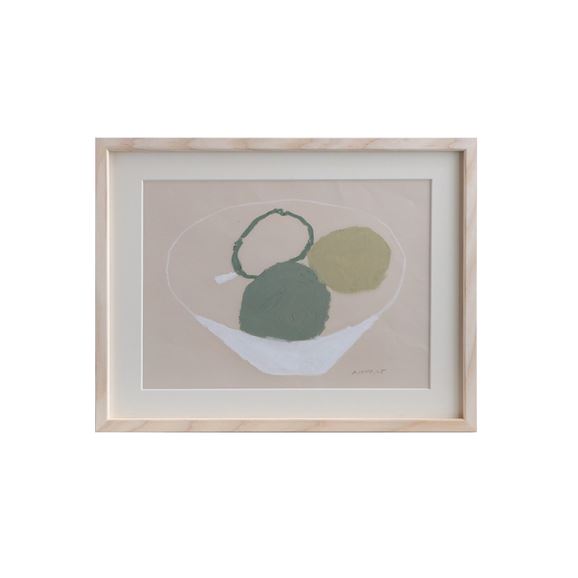 yʐ^zy_z AKIKO JUNI uQuiet Companyv