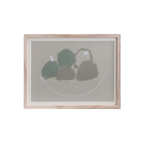 yʐ^zy_z AKIKO JUNI uLong Afternoonv